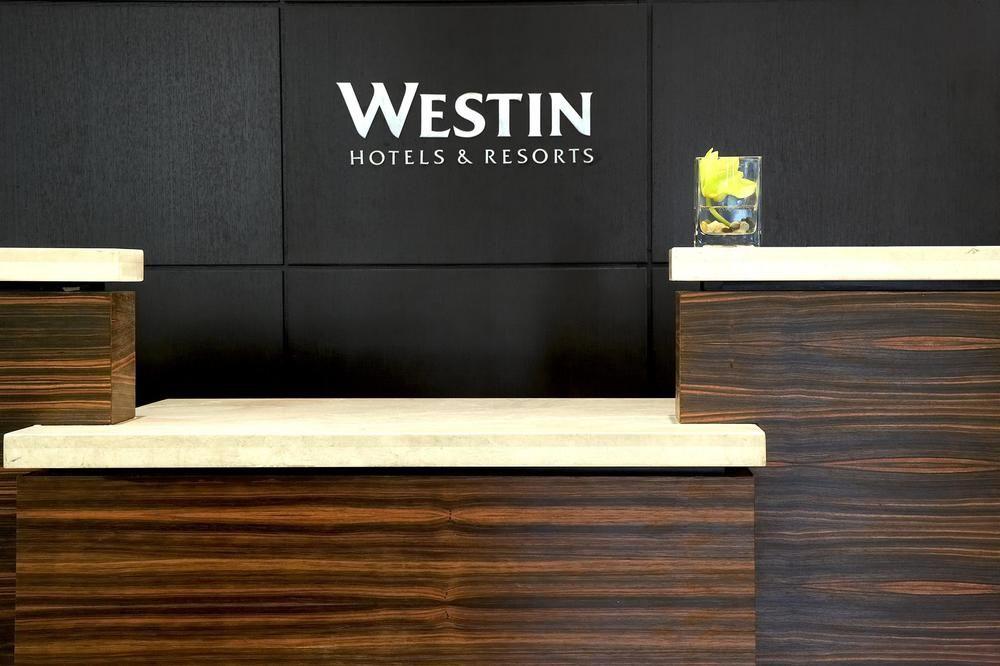 Hotel Pan Pacific Toronto Zewnętrze zdjęcie